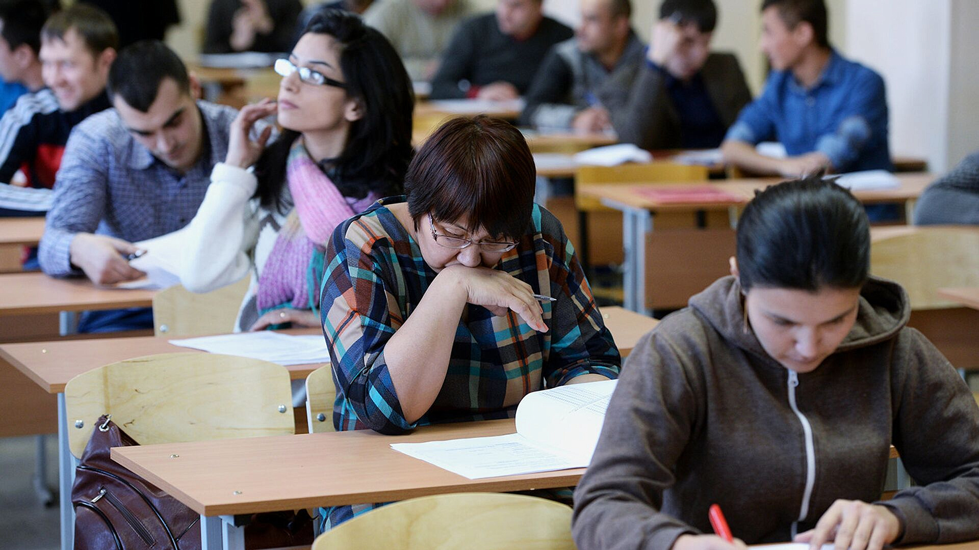 ������������ ����� ������ ������ ����� � �������� ��� ���������