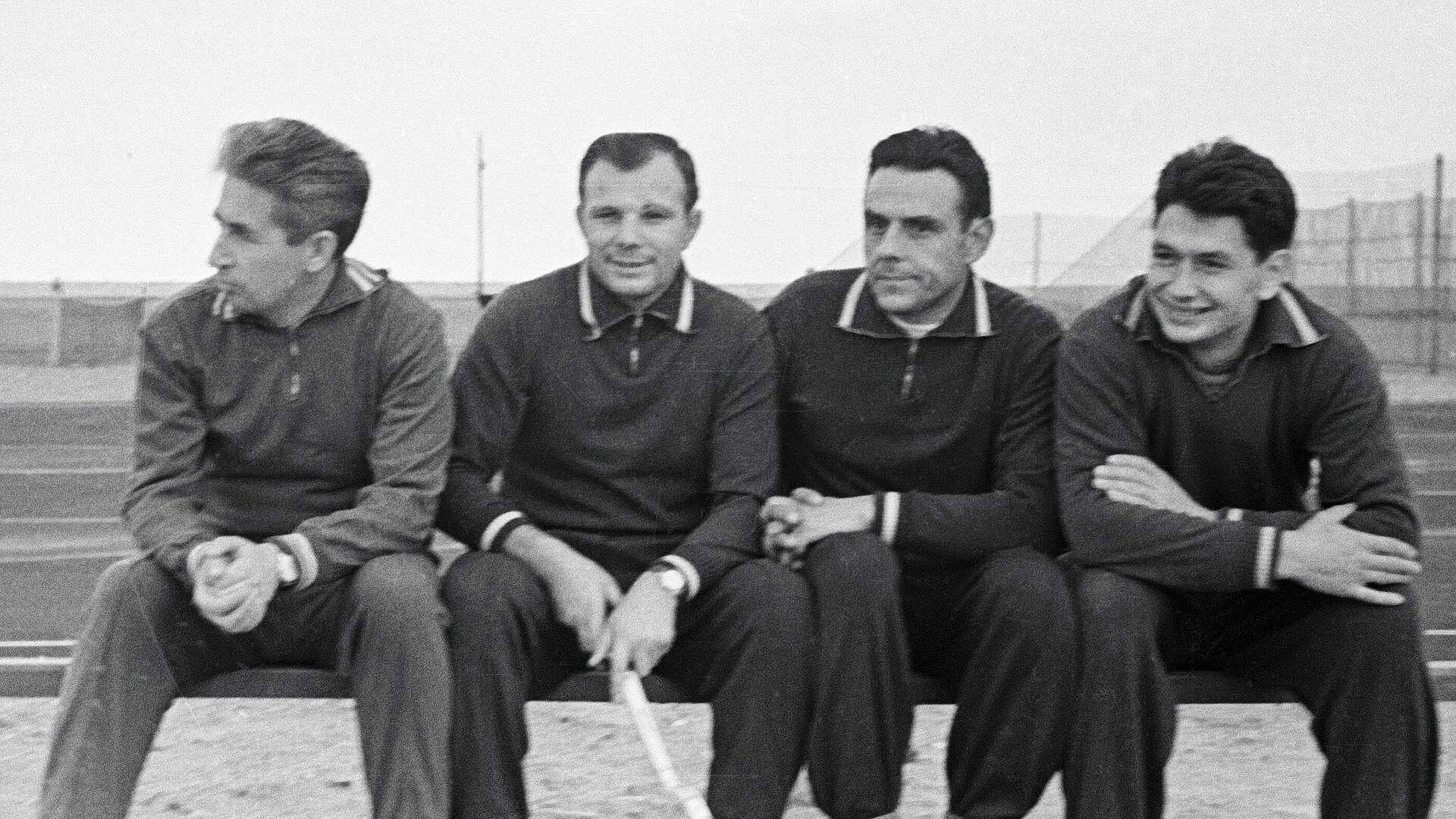 ������� ������� ��� � "�������" ����������, �������� �� ������ ��������