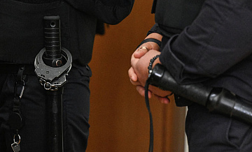 � ����� ��������� ���� � ������ ��� ������������� ������ ������� �� 11 ���