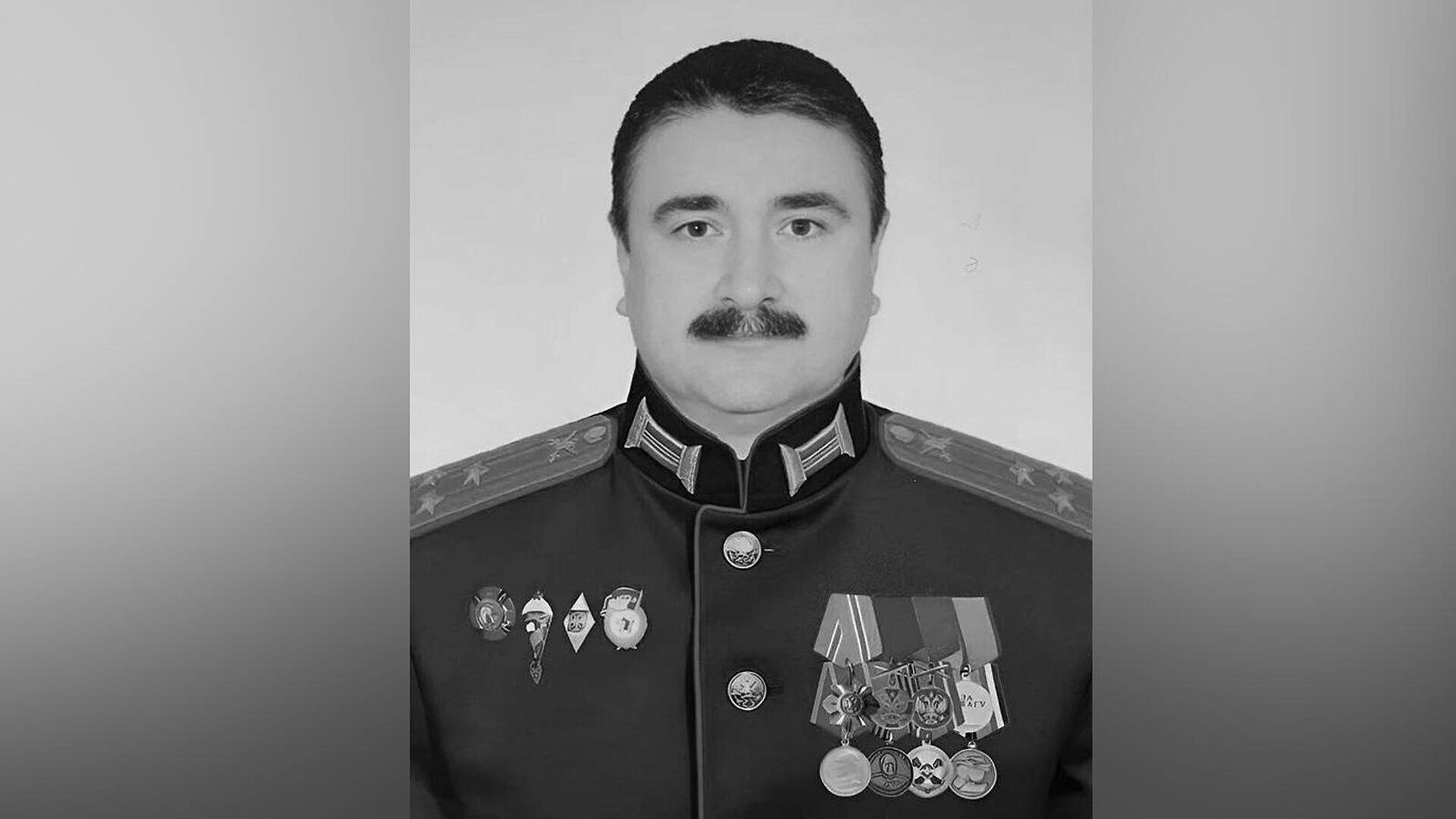 ������ ��������������� 18-� ����� ��������� ������� ������ ����� ������