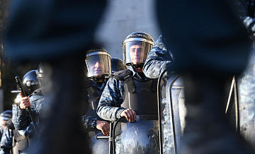 � ������� ���������� ���������� �������������� ������� "��������"