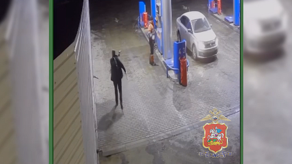 � ����������� ������ �������� ������� ��� ����� ������ ���������� ���������