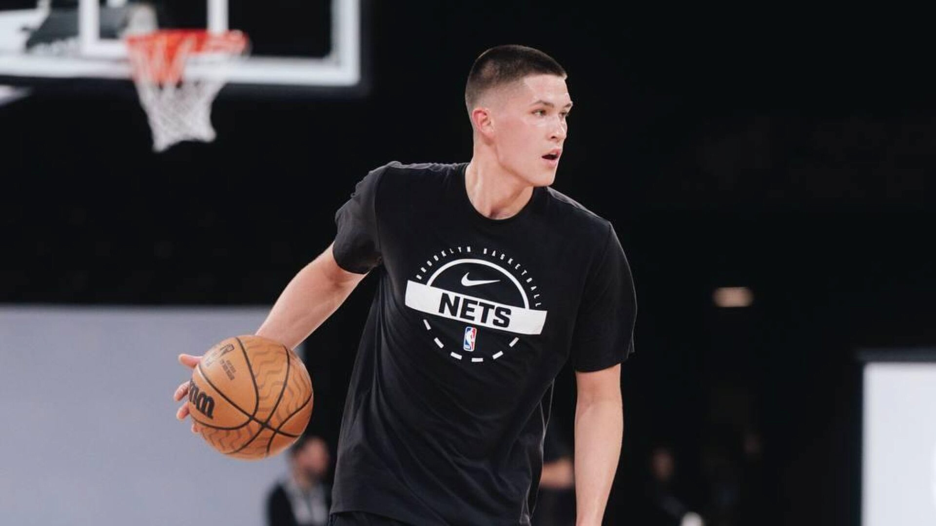 "�������" ������� ������ ����� ������ ��� � "��������"