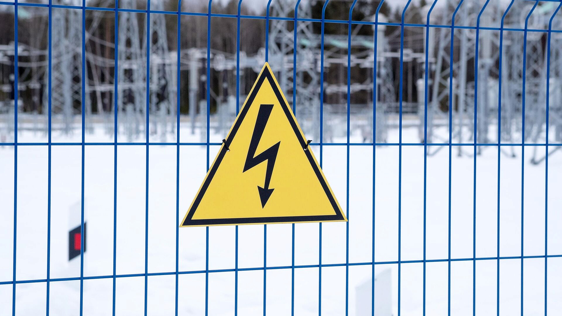 ������������ ������ ����������� ���� �������� �� ������ �������� � ������