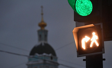 ���������� ���������� ������� ��������� ����� ���