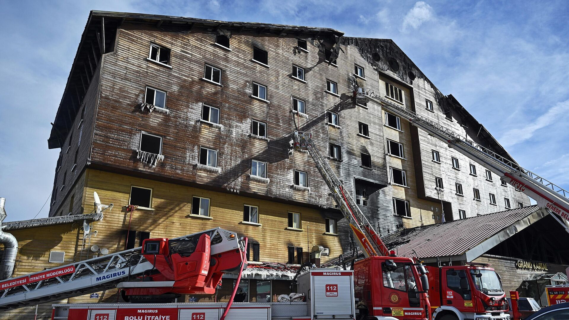 �������� ��� ������� ������� ������ � ����� �� �������