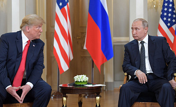 ������ ��������� � ���������� ��������� ������ � ������