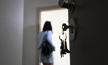 � ���������� ���������� ���������� �������� ����� �������� �����