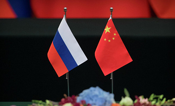 ��� ��� ������ ������ ���������� � ������� ��������� ��������������