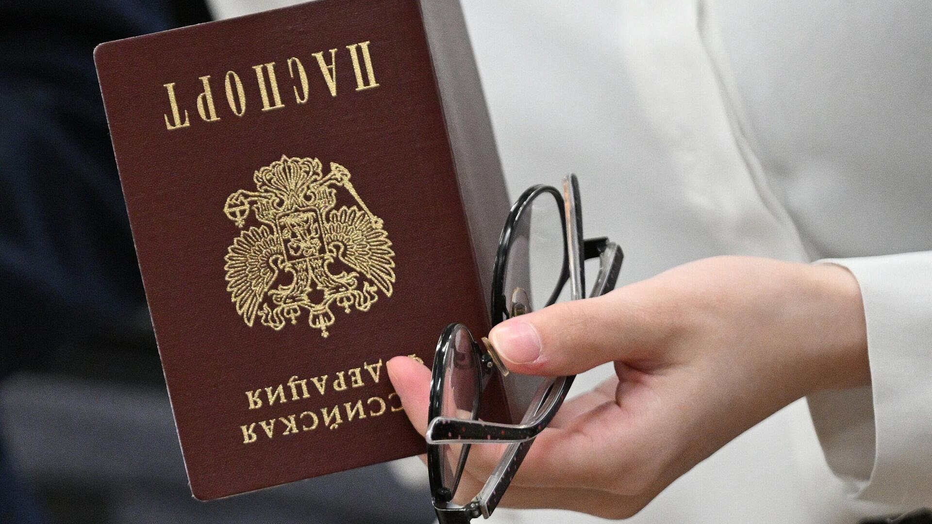 � ������� ���������� ��������� ����� � ��� �� ���� �� ������������