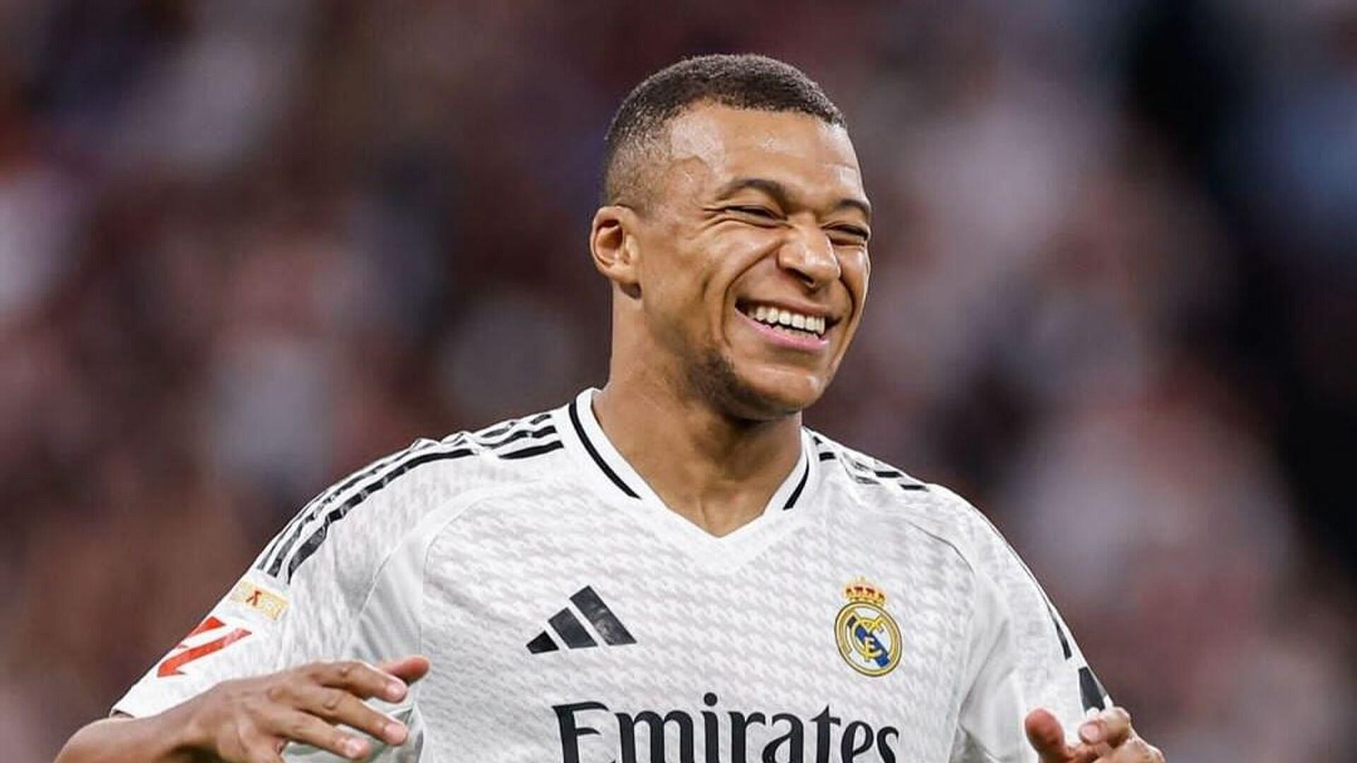 "�������, ��� ������� �����������": ������ ���������� �� ����� ������