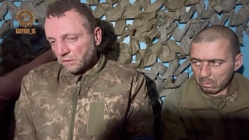 ������� ����������� �������� � �������� ����������� ��������