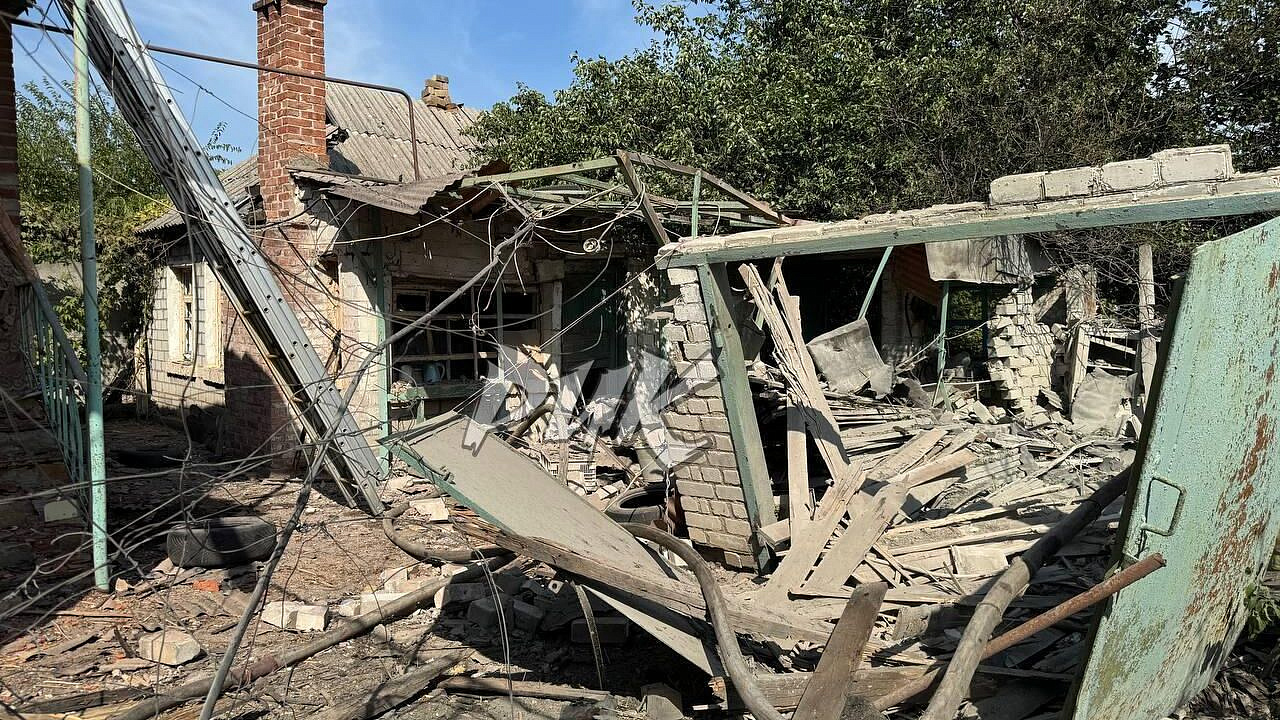 �������-��������� ������ � �������� ��� �������� ���