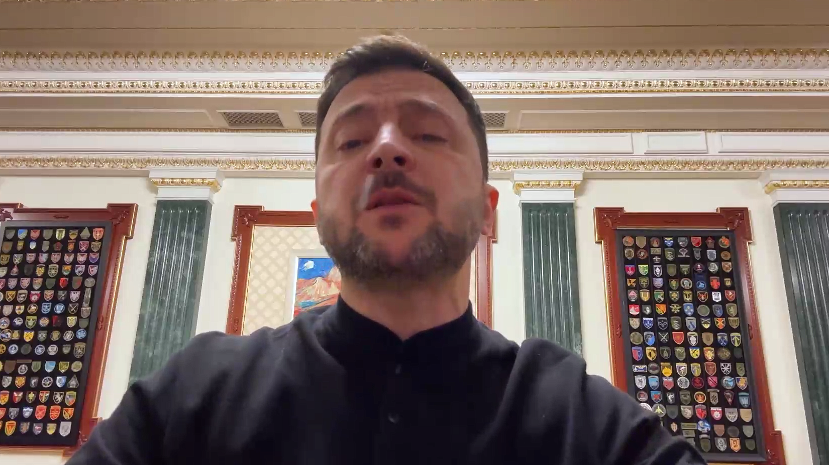 �� ���������� �� ����� ��������� � ��������� �������� �����