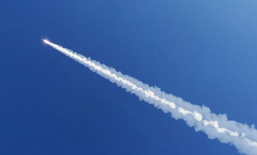 ����� �� ���: ����� ���� ������� �������� ���������� ������