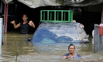 � �������� ��-�� ���������� ������������ ����� 30 ����� �������, ����� ���