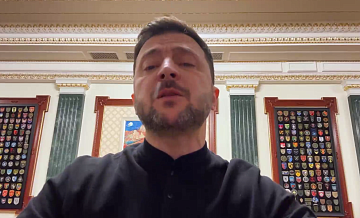 �� ���������� �� ����� ��������� � ��������� �������� �����