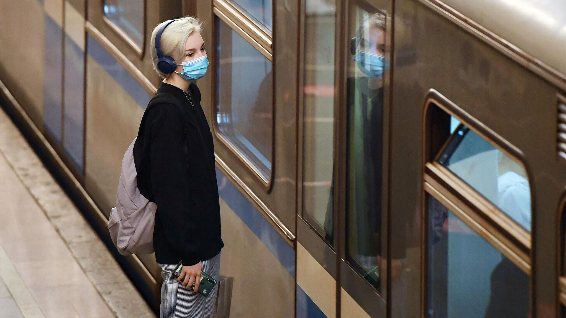 �������� ������� �� "�������" ����� ����������� ����� ������������