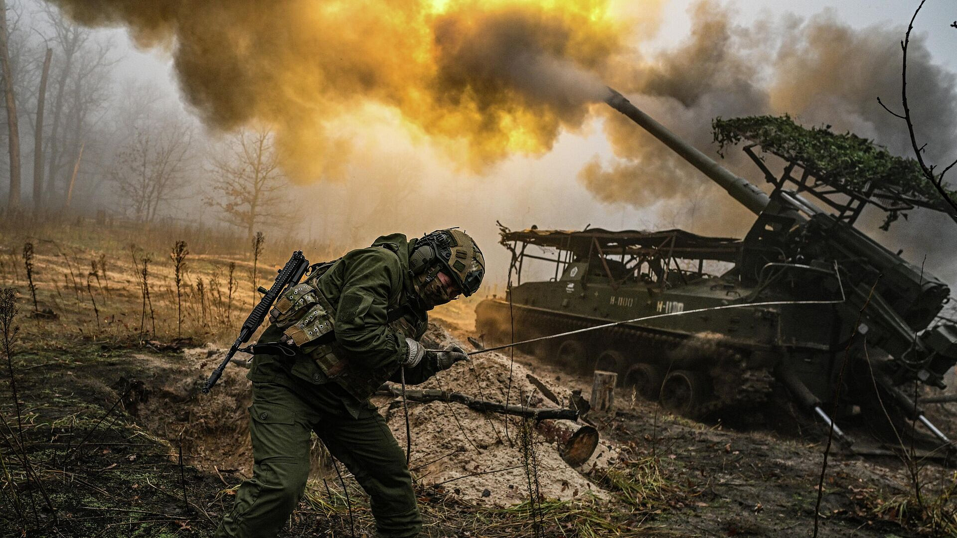 ���������� ������� �������� ����������� � �������� �������������� ���