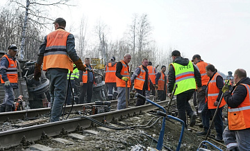 В МЧС рассказали о помощи психологов людям, пострадавшим в ЧП в Ульяновске