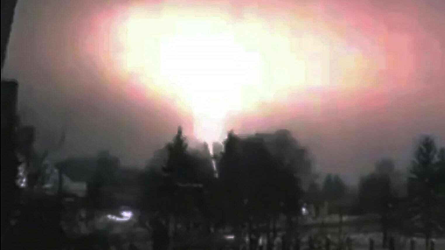 "���������� ������������". �� ������ ������ ����������� �� ����� "��������"