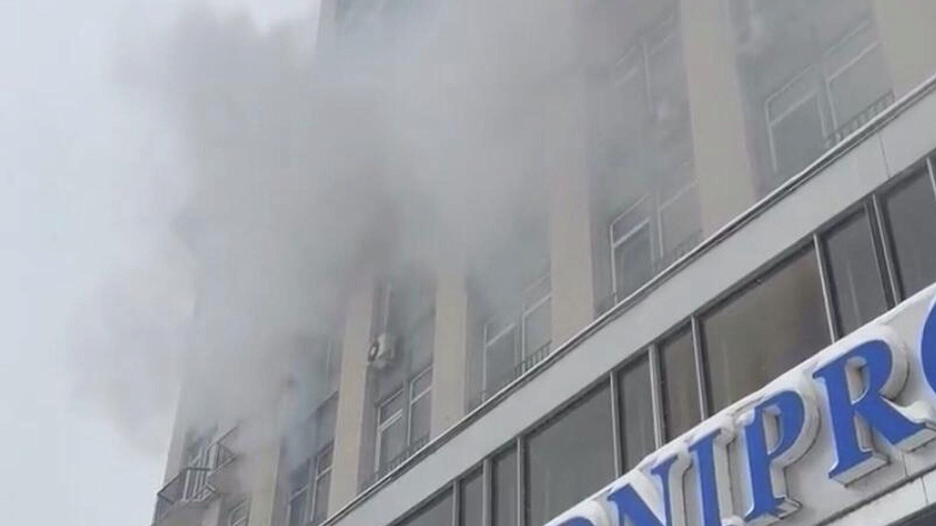 � ����� � ������ ����� �������� �����