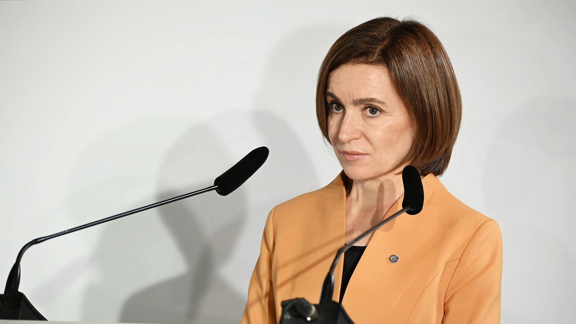 ����� ��������������� ������� � ������ ������� �������� � ���������