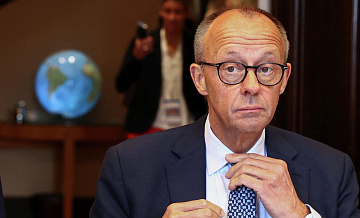 ���� ���������, ��� ������� � ������� �� ��������