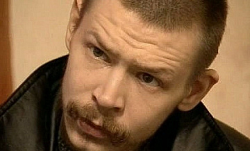 Находящийся в психбольнице кузбасский каннибал Спесивцев не платит за ЖКХ