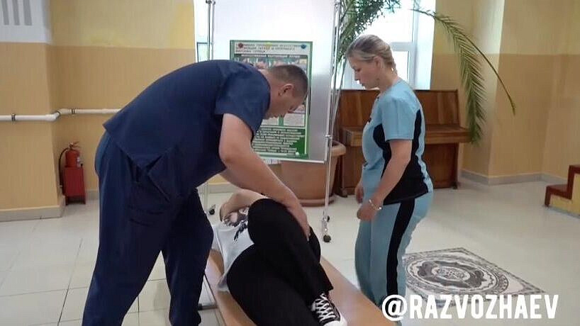 � ����������� ���������� ���������� ����� �������� ������ ������