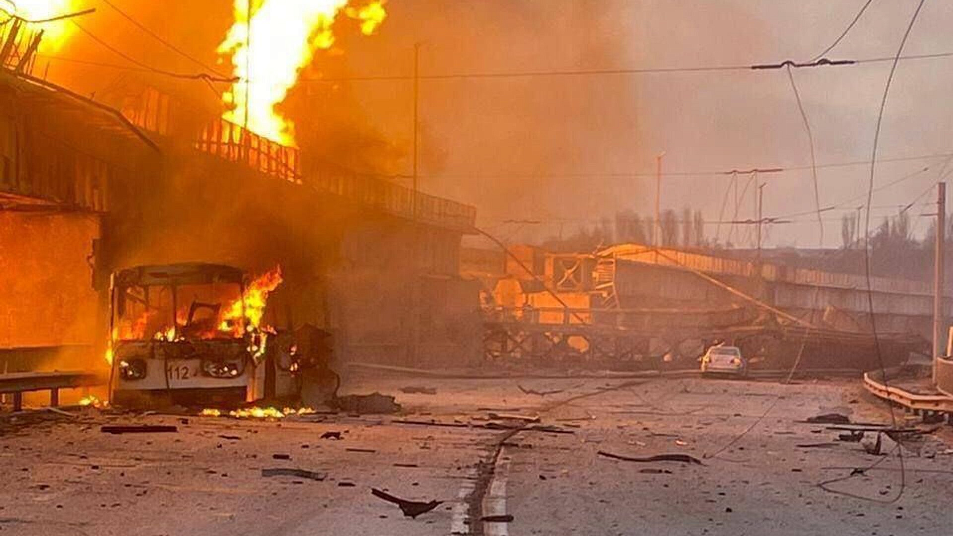 "����������� ���������". � ������� ������������� �� ���� �� ���������