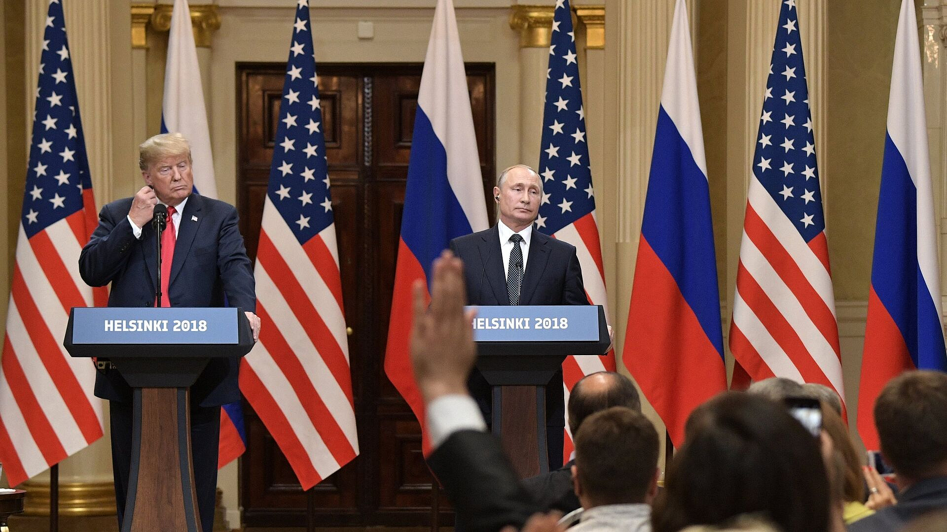 ������������� ���� ���������� �� ��������� �� ������� �� ������