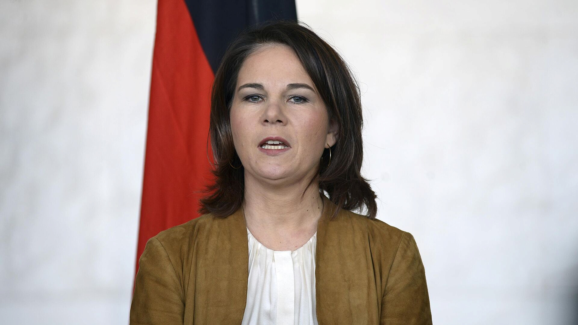 ����� ��� �������� ���������� � ����� ������ ������ ������� �� ��