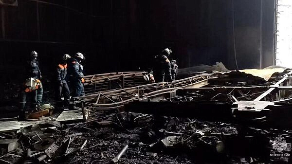 ������� ���������� � �������� ������� ��* ���������� � ������� � "�������"