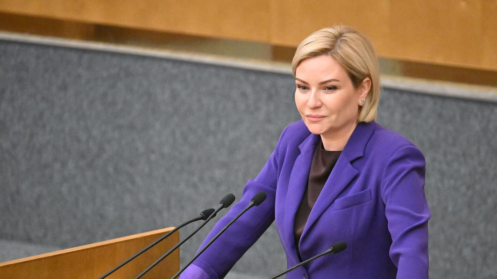 �� ��������� "������� �������� ��������" ����� 19 ���������� ������