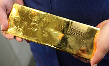 ����������� ��������� ������ ������� ��-�� ������� ������