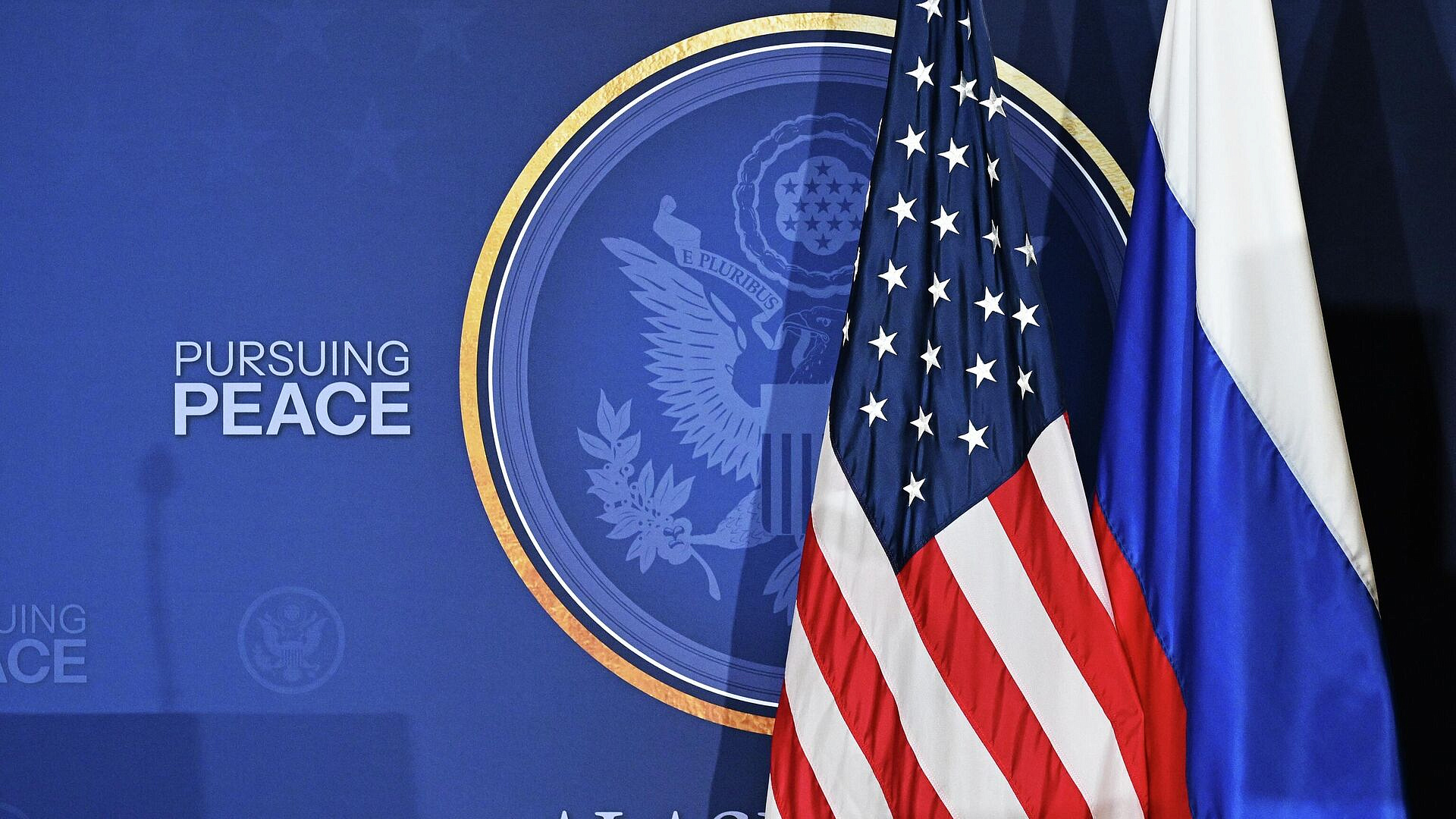 �������� ������� ����������� �������������� ������ � ���