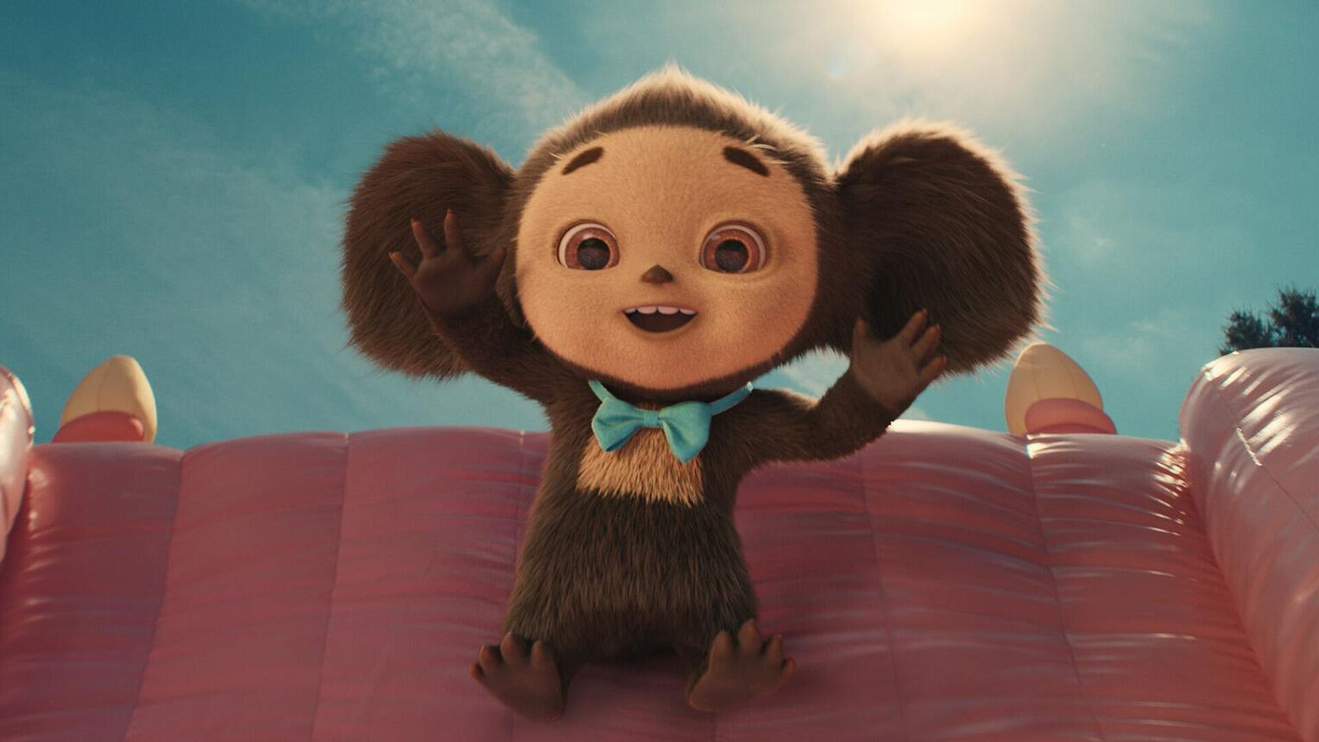 "��������� 2" ���������� ��� ����� 9 ��������� ��������