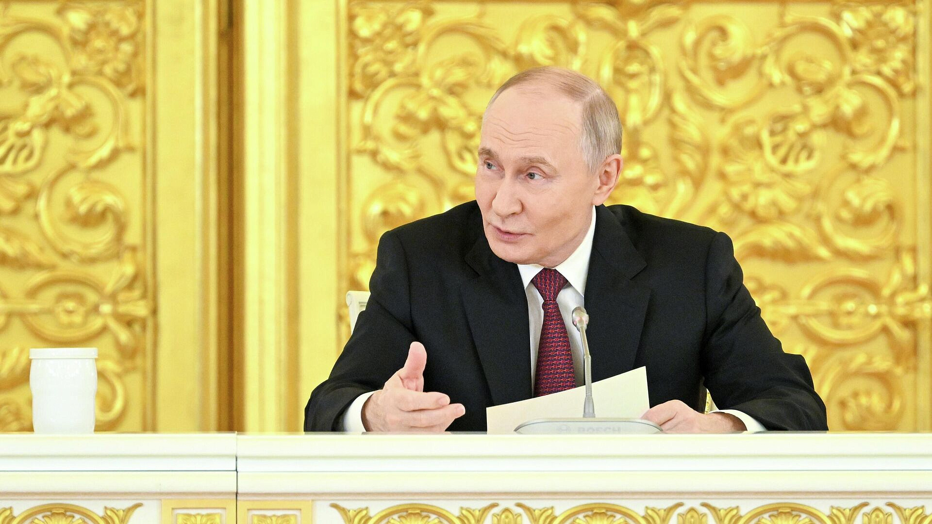 ����� ������� ������� �������� �� ���������� ��������