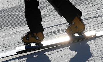 ����������� �������� ����������� ������ ��� ������� � ������������� FIS