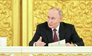 ����� ������� ������� �������� �� ���������� ��������