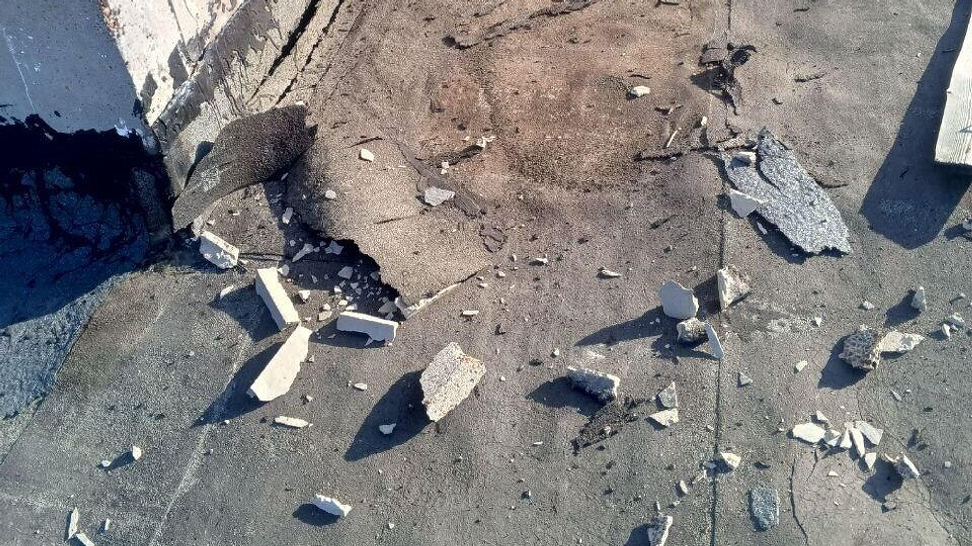 ��� ���������� �������� ���������� ���������