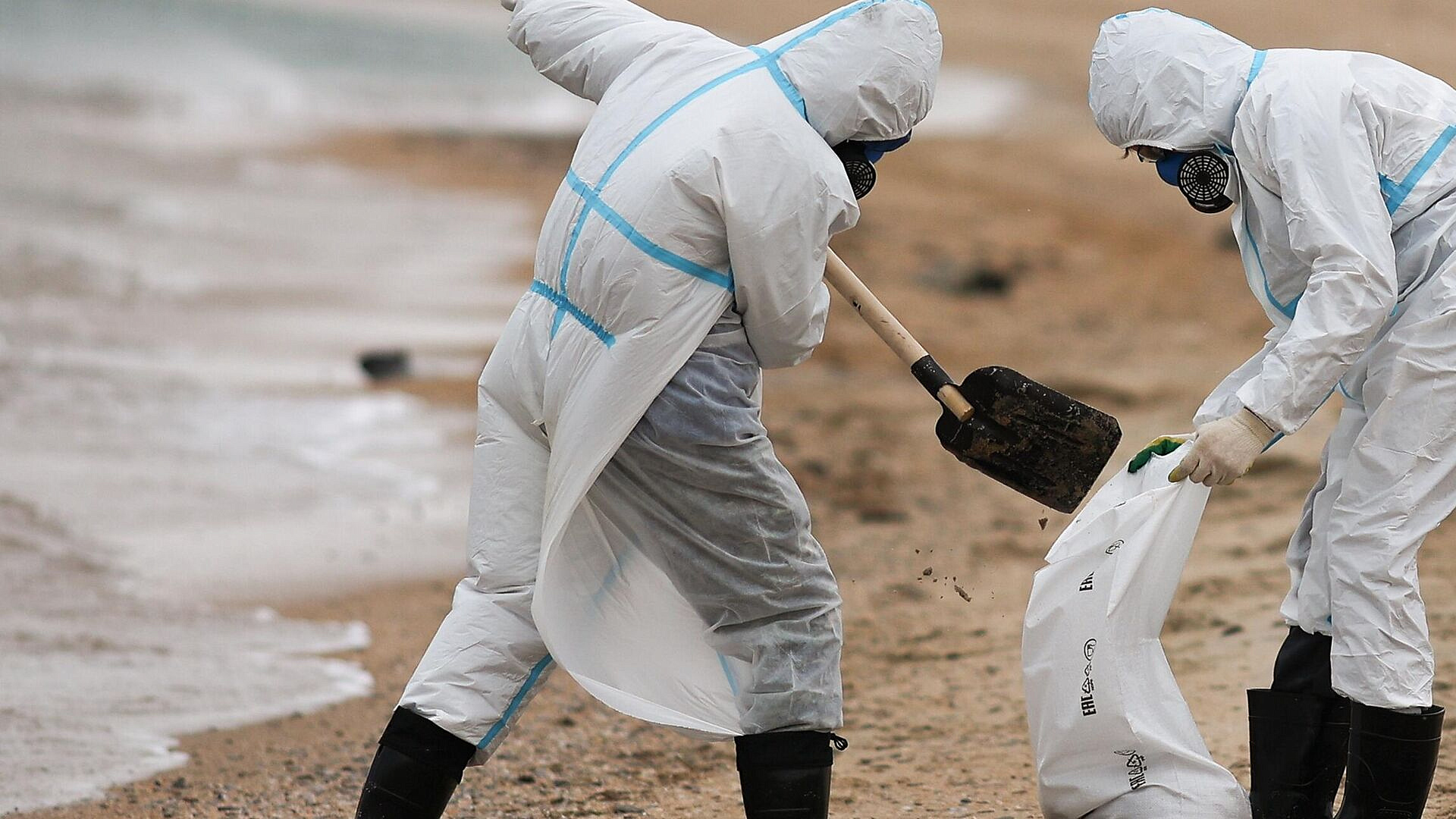 ������ ������� ������ � ������ �� �� ������� ��������� ������� ����