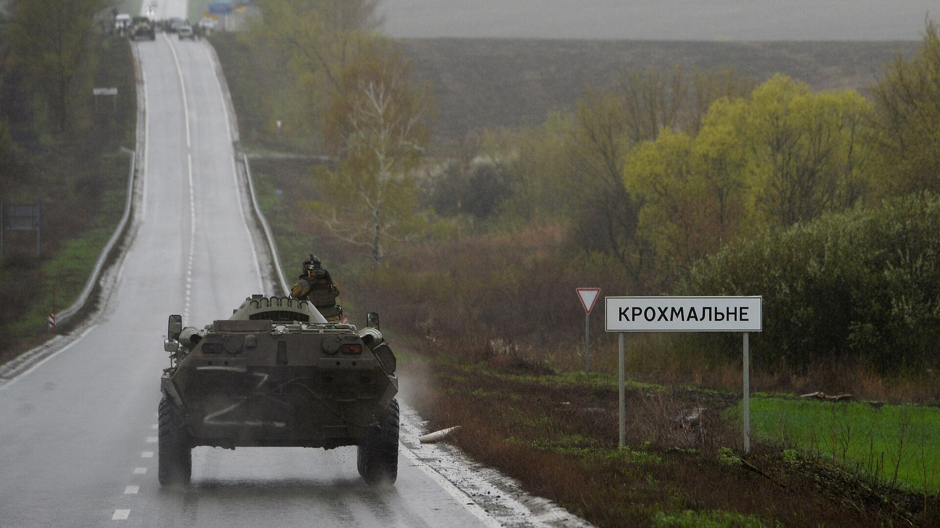 �� ���� �� ����������. � ��� ��������, ����� ������ ������� ������