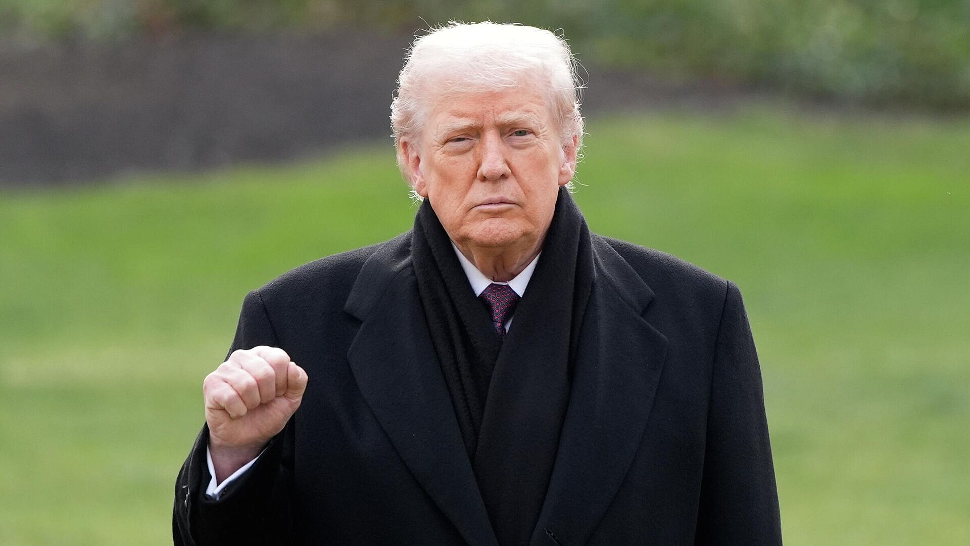 ����� ��������� ����� �������� ����� ��� �������� �� ������������