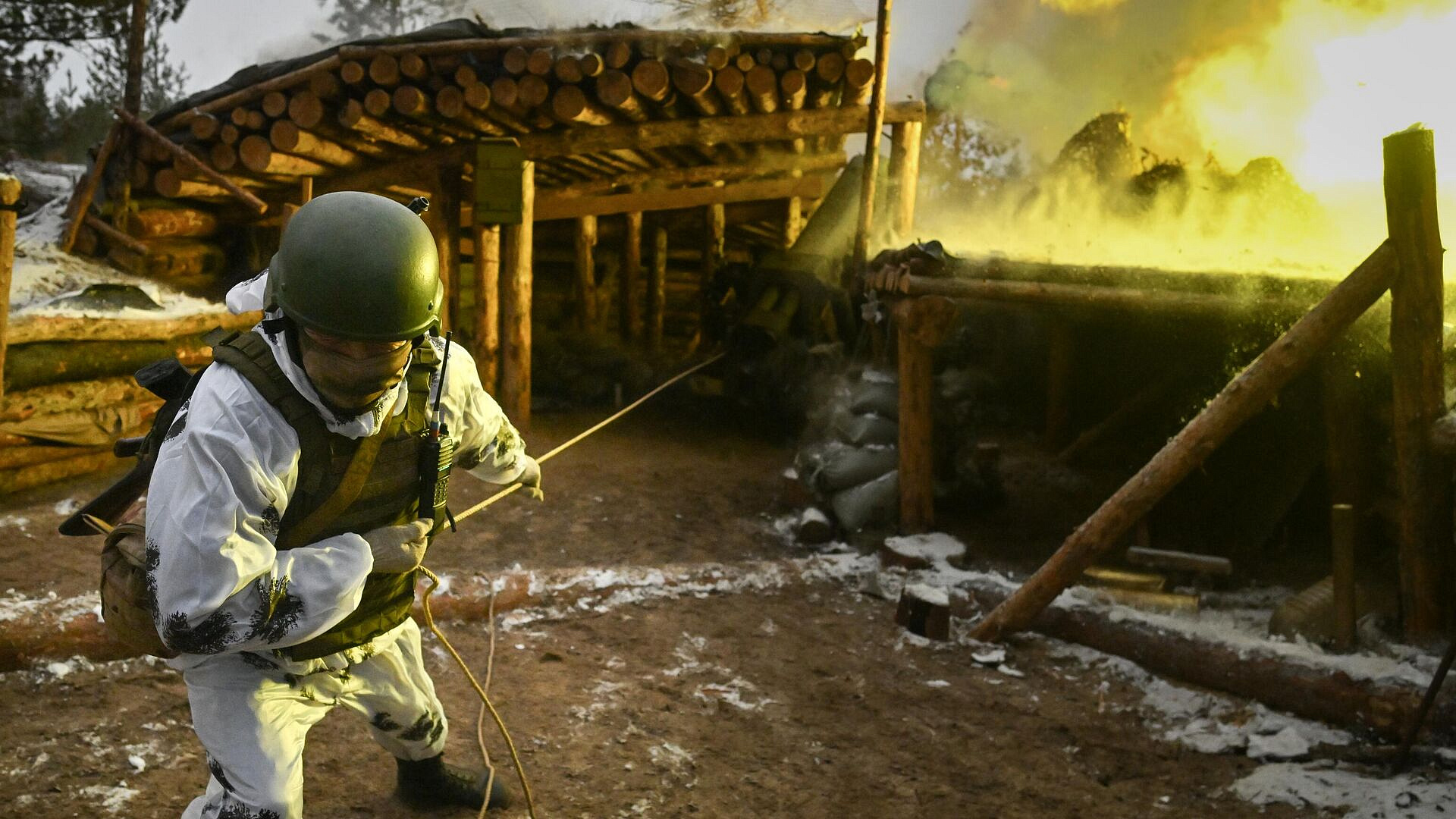 ������������ ���������� ����� ���������� ���� ��� � ��������������