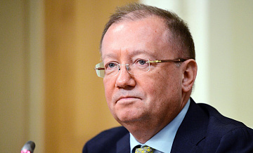 Яковенко рассказал о задачах России после завершения спецоперации