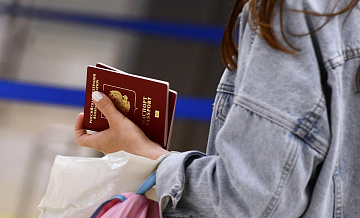 Эксперты рассказали, куда россияне поедут отдыхать на майские праздники