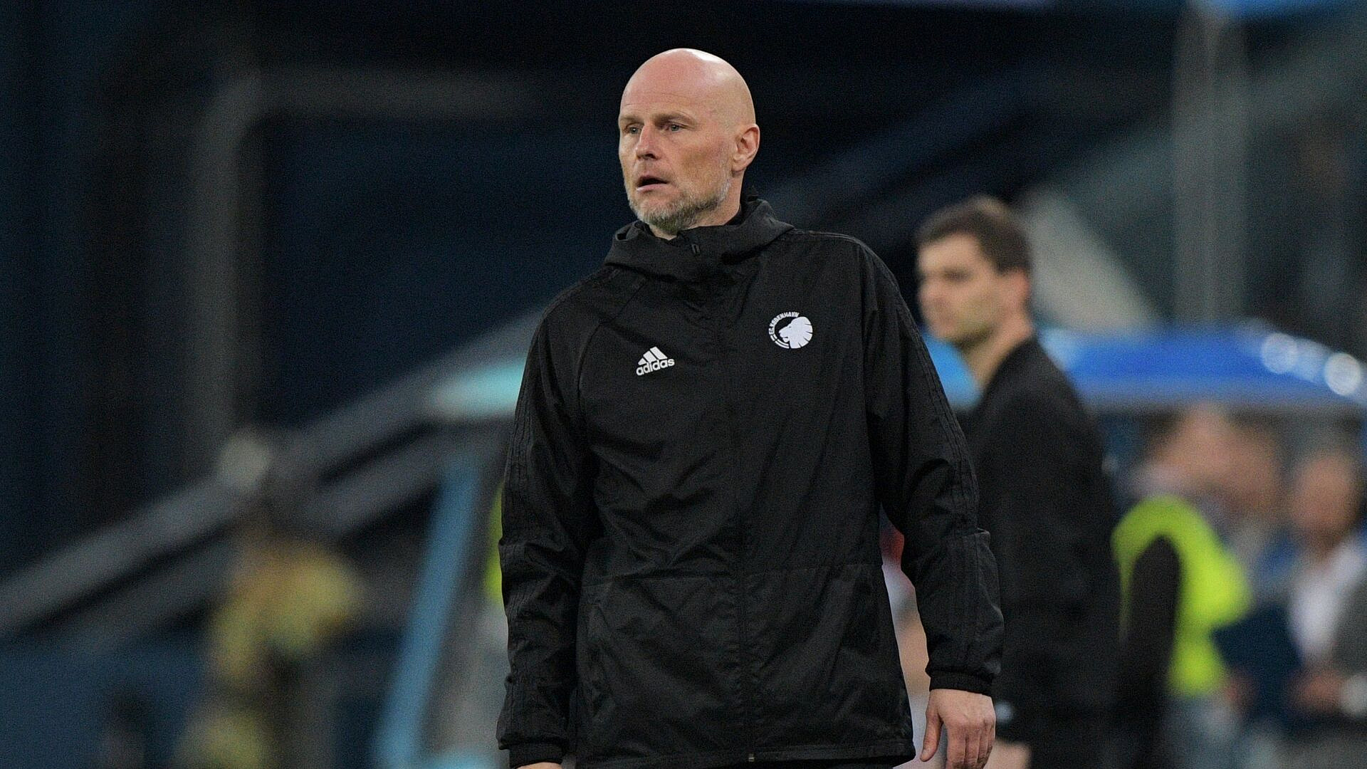 ������ ������� �������� ������ ���������� ����� ��-2026 ��� ������