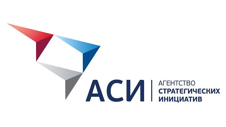 Тульская область и АСИ подписали соглашение о развитии демографии